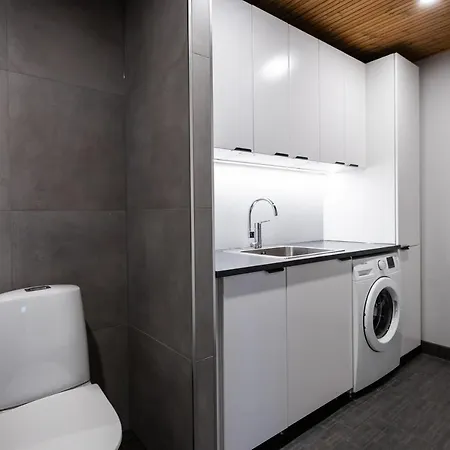 Blueberry Casa vacanze