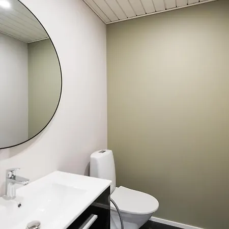 Blueberry Casa vacanze *