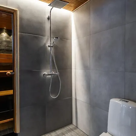 Blueberry * Rovaniemi