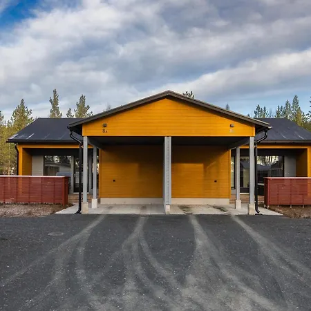 Blueberry * Rovaniemi